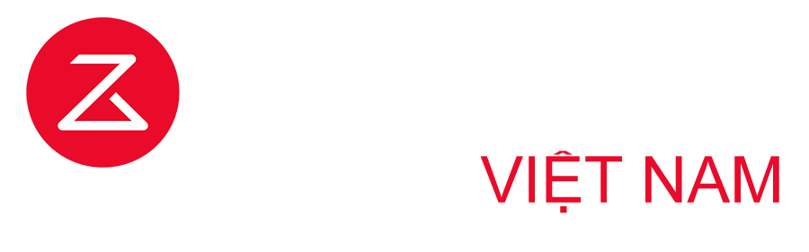  ✅ Đơn Vị Cung Cấp Các Sản Phẩm Chính Hãng Roborock Tại Thị Trường Việt Nam ✅ Uy Tín, Chất Lượng, Dịch Vụ Hậu Mãi Hàng Đầu