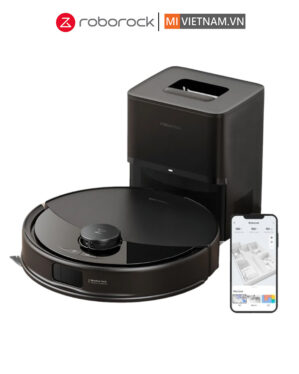 Roborock Q10 PF+