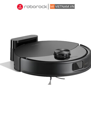 Roborock Q10 VF