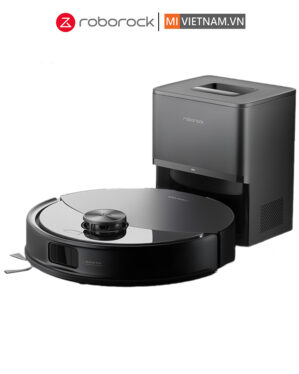 Roborock Q10 VF+