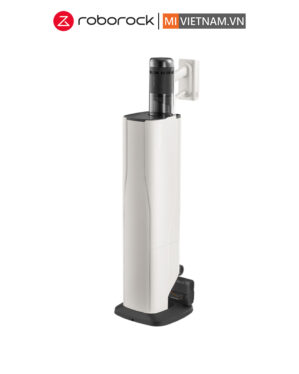 Roborock H60 Hub Pro