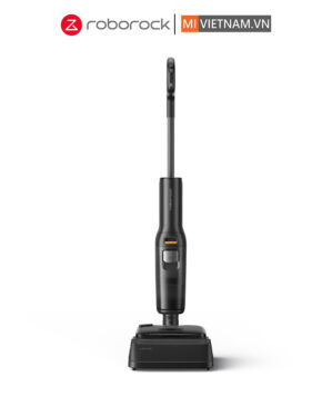 Máy hút bụi lau nhà cầm tay Roborock F25 Ultra