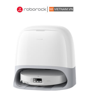 Roborock Qrevo Curv 2 Pro