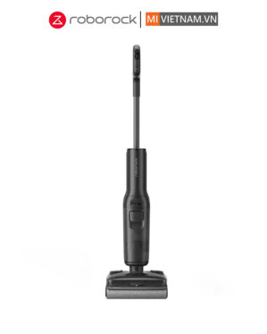 Máy hút bụi lau sàn Roborock F25 ACE Pro