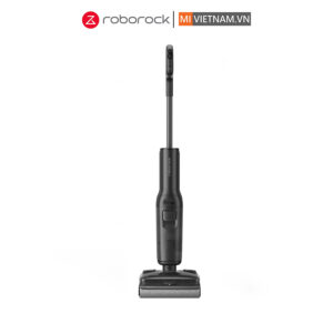 Khuyến mãi 13 Máy hút bụi lau nhà cầm tay Roborock F25 ACE Pro - Hàng Chính Hãng
