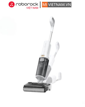 Roborock F25 RT Gen 2
