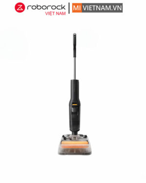 Máy hút bụi lau nhà Roborock F25 RT Gen 2 - Bản Quốc Tế