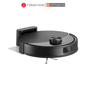 Robot hút bụi lau nhà Roborock Q10 VF - Hàng Chính Hãng