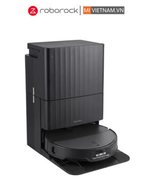 Roborock Qrevo Edge 2