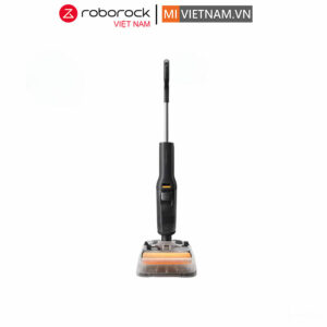 Máy hút bụi lau nhà Roborock F25 RT Gen 2 - Bản Quốc Tế