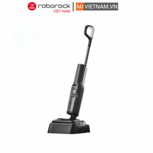 Máy hút bụi lau nhà Roborock F25 Gen 2 - Bản Quốc Tế