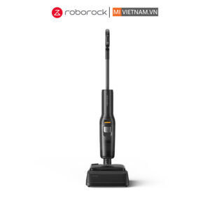 Máy hút bụi lau nhà cầm tay Roborock F25 Ultra - Hàng Chính Hãng