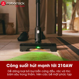 H60 Hub Utra 01 web