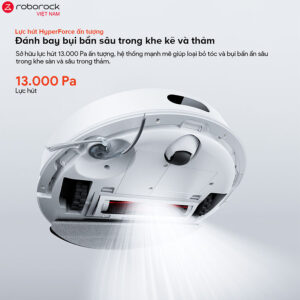 roborockvietnam robot hut bui lau nha roborock q7 pro max 01