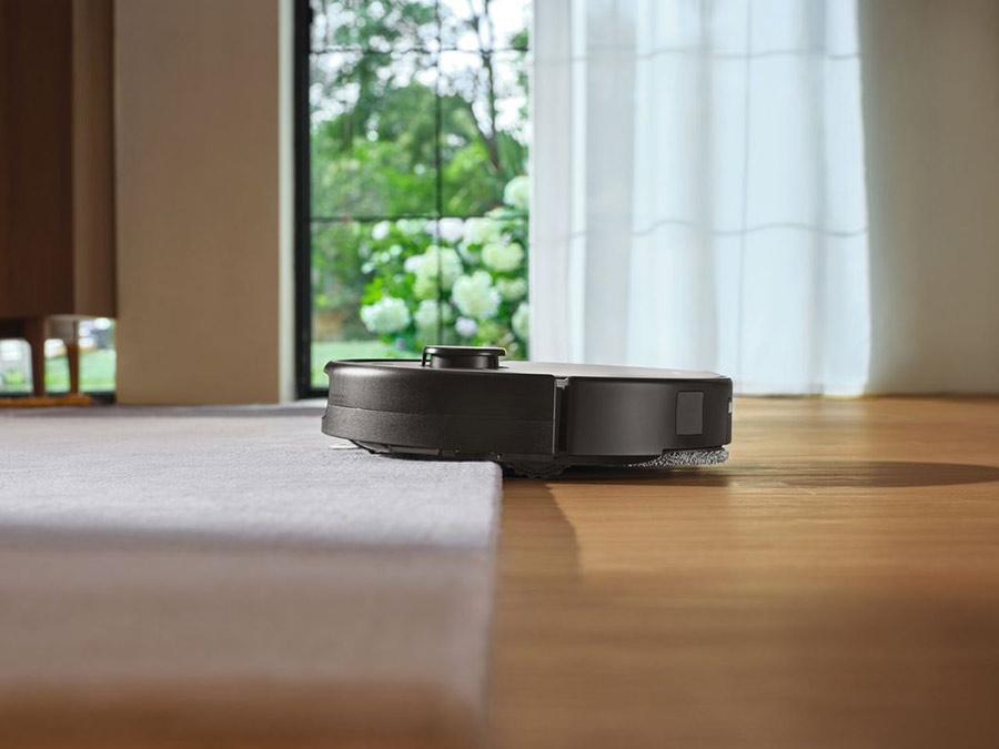 Roborock Qrevo 2 Pro có đáng mua không? Góc nhìn thực tế sau khi sử dụng 15 Roborock Qrevo 2 Pro có đáng mua không? Góc nhìn thực tế sau khi sử dụng