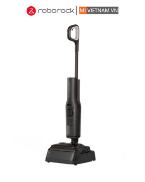 Roborock F25 Pro Turbo