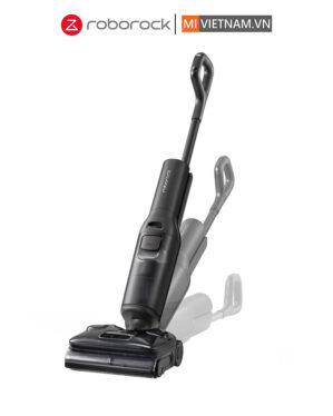 Roborock F25 Steam