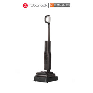 Máy hút bụi lau sàn Roborock F25 Ultra Steam Gen 2 - Bản Quốc Tế